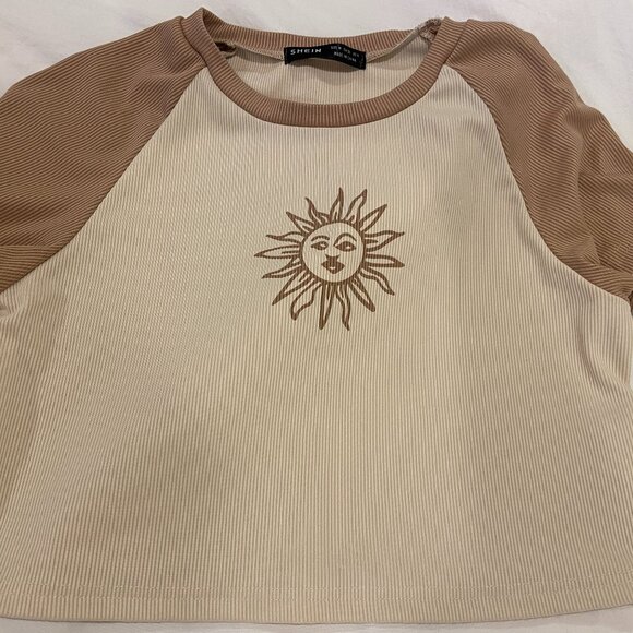 Lot of 6 womens tops for summer good variety - Picture 3 of 15